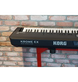 KORG Krome EX 88 (B-stock)