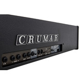 Crumar Mojo Suitcase