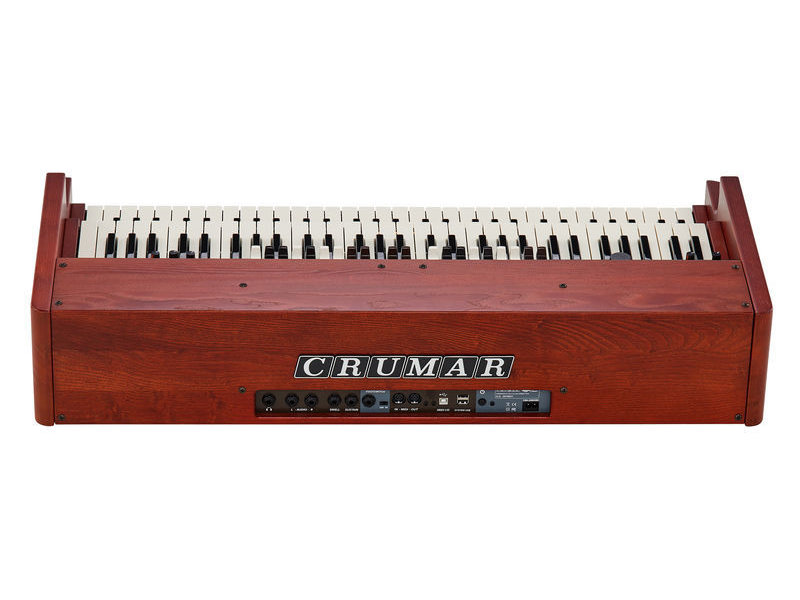 Crumar Mojo Classic