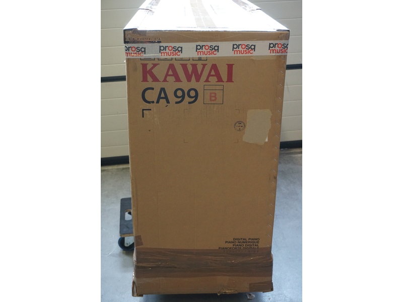 KAWAI CA99 B (B-stock)