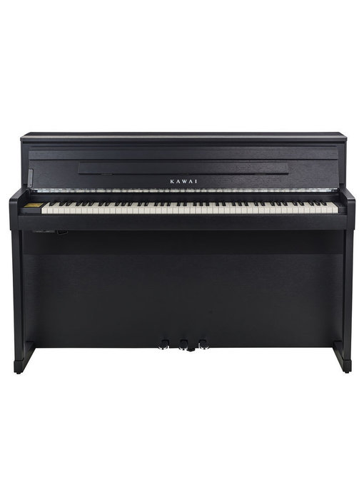 KAWAI CA99 B (B-stock)