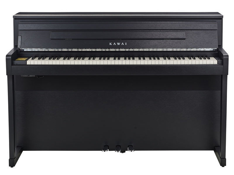 KAWAI CA99 B (B-stock)