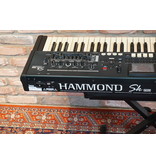 Hammond SK PRO 61 (demomodel)