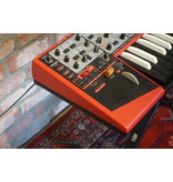 NORD Lead Anniversary Model (gebruikt)