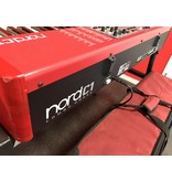 NORD C1 combo organ met softcase (gebruikt)