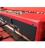 NORD C1 combo organ met softcase (gebruikt)