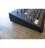 ARP Odyssey Module Rev. 3 (B-stock)