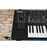 ROLAND  System 8 (jong gebruikt)