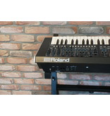 ROLAND  System 8 (jong gebruikt)