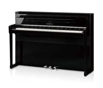 KAWAI CA99 PE (nieuw)