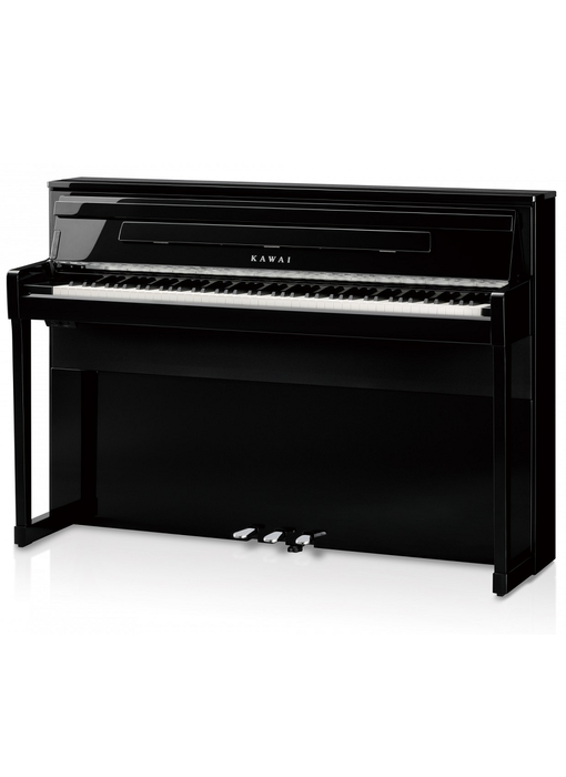 KAWAI CA99 PE (nieuw)