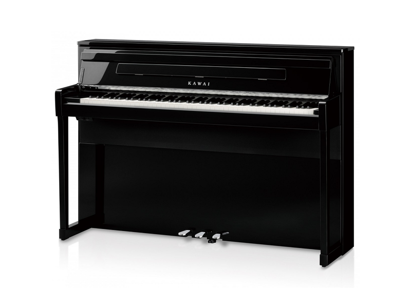 KAWAI CA99 PE (nieuw)