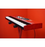 NORD Electro 6D 73 (B-stock)