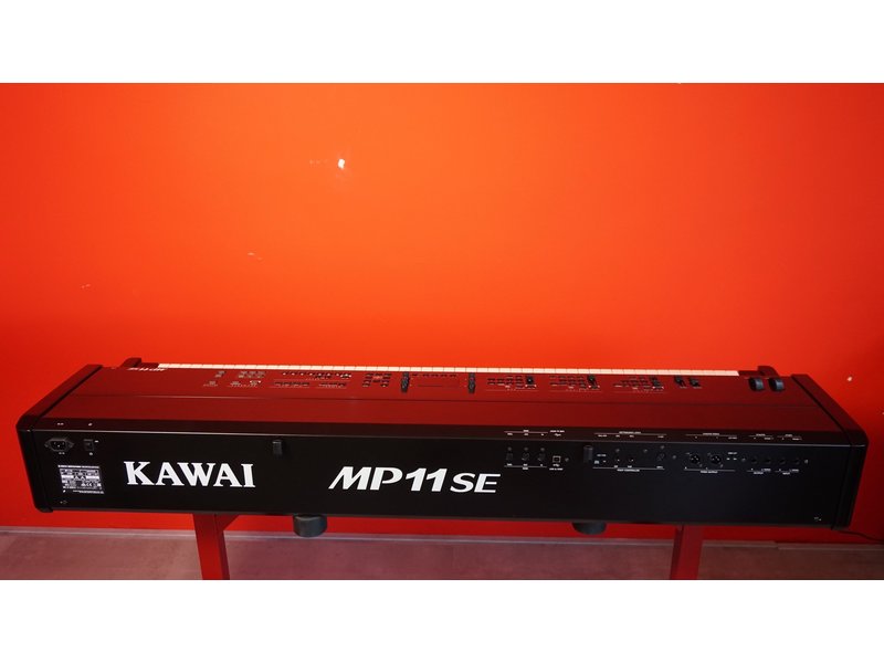 KAWAI MP11 SE (B-stock)
