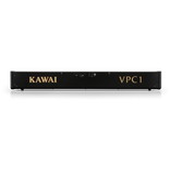 KAWAI VPC1 (B-stock)