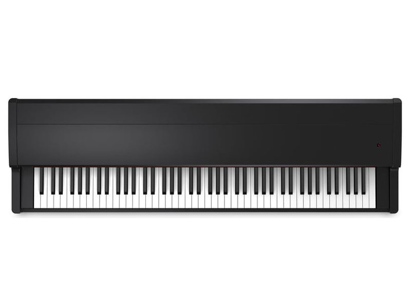 KAWAI VPC1 (B-stock)