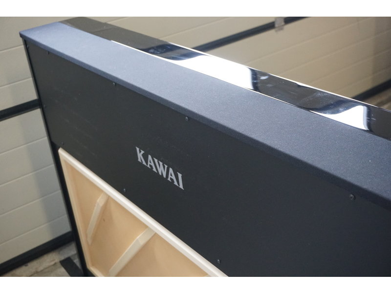 KAWAI CA99 EP (b-stock