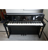 KAWAI CA99 EP (b-stock