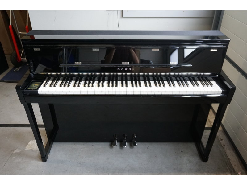 KAWAI CA99 EP (b-stock