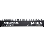 Sequential Take 5 (B-stock)