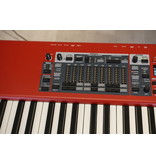 NORD Electro 6 HP (B stock)