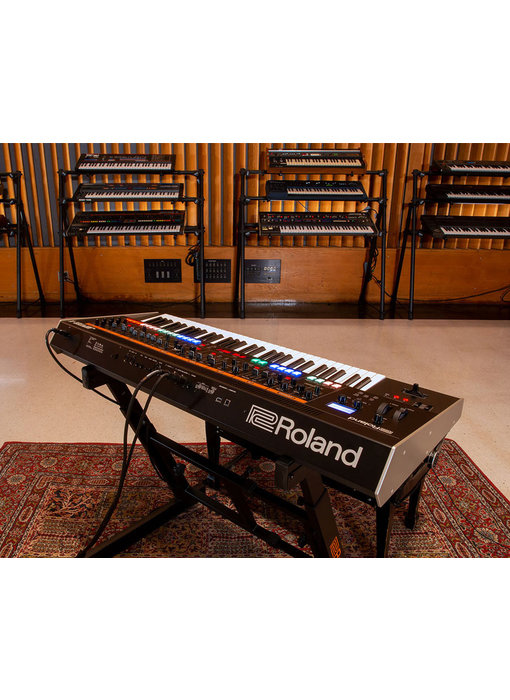 ROLAND Jupiter X (B-stock)