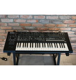 ROLAND  System 8 (jong gebruikt)