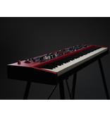 NORD Nord Stage 4 Compact