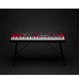 NORD Nord Stage 4 Compact