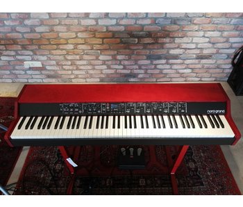 NORD Grand (B-stock)