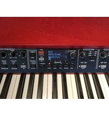 NORD Grand (B-stock)