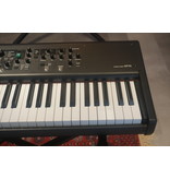 Yamaha CP73 (jong gebruikt)