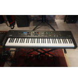 Yamaha CP73 (jong gebruikt)