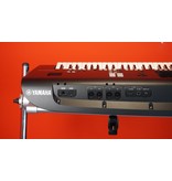 Yamaha Genos (B-stock)