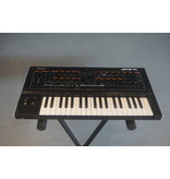 ROLAND Jupiter XM (B-stock)