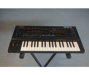 ROLAND Jupiter XM (B-stock)