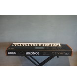 KORG Kronos v2 73 (jong gebruikt)