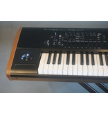 KORG Kronos v2 73 (jong gebruikt)