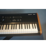 KORG Kronos v2 73 (jong gebruikt)