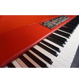 NORD  Piano 2 HA88 (gebruikt)