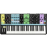 MOOG Matriarch (NIEUW!)