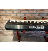 ROLAND RD2000 (jong gebruikt)