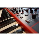 NORD Stage 3 Compact (jong gebruikt)