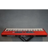 NORD Piano 5 88 (B-stock)