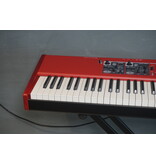 NORD  Piano 5 73 (B-stock)