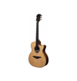 Lâg Guitars HyVibe 30 THV30ACE