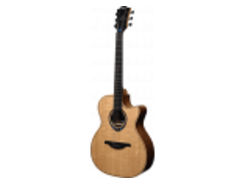 Lâg Guitars HyVibe 30 THV30ACE