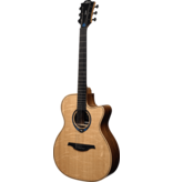 Lâg Guitars HyVibe 30 THV30ACE