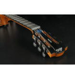 Lâg Guitars HyVibe 15 TNHV15ACE (Linkshandig)