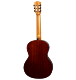 Lâg Guitars HyVibe Classic 15 CHV15E  (Linkshandig)